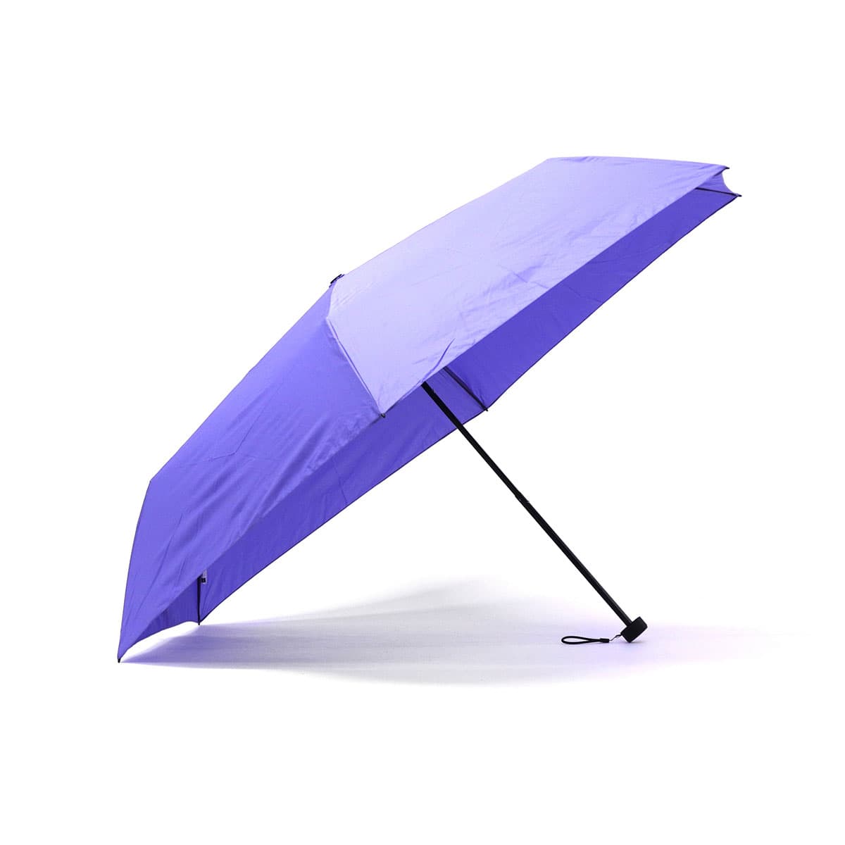 ♯Gzi15DDふさふさにゃんこしっぽストラップ&傘の柄カバー全6種 ♯Gzi15DDふさふさにゃんこしっぽストラップ&傘の柄カバー全6種 W 沖