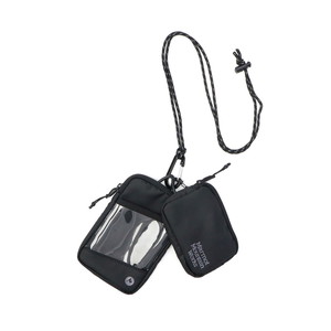 正規取扱店】 Marmot マーモット Portable Shoulder Pouch ポータブル
