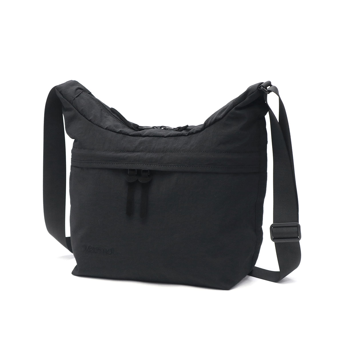 正規取扱店】 Marmot マーモット Alberta Shoulder Bag ショルダー 