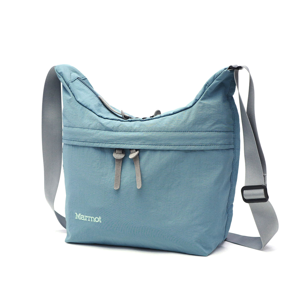 正規取扱店】 Marmot マーモット Alberta Shoulder Bag ショルダー