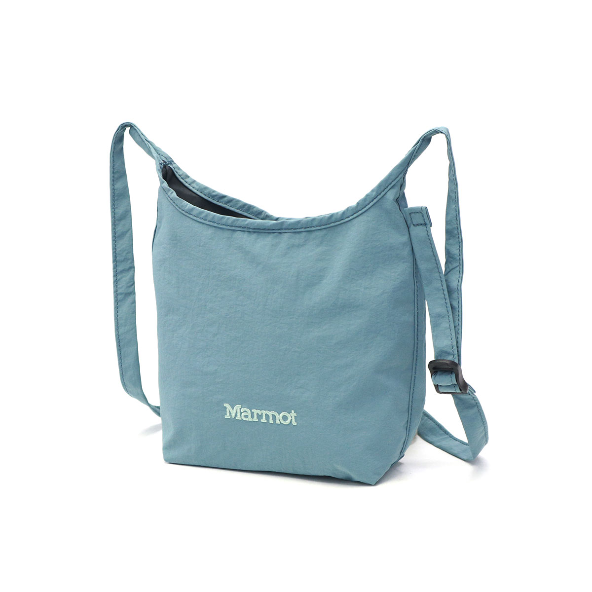 正規取扱店】 Marmot マーモット Piedra Sacoche ショルダーバッグ