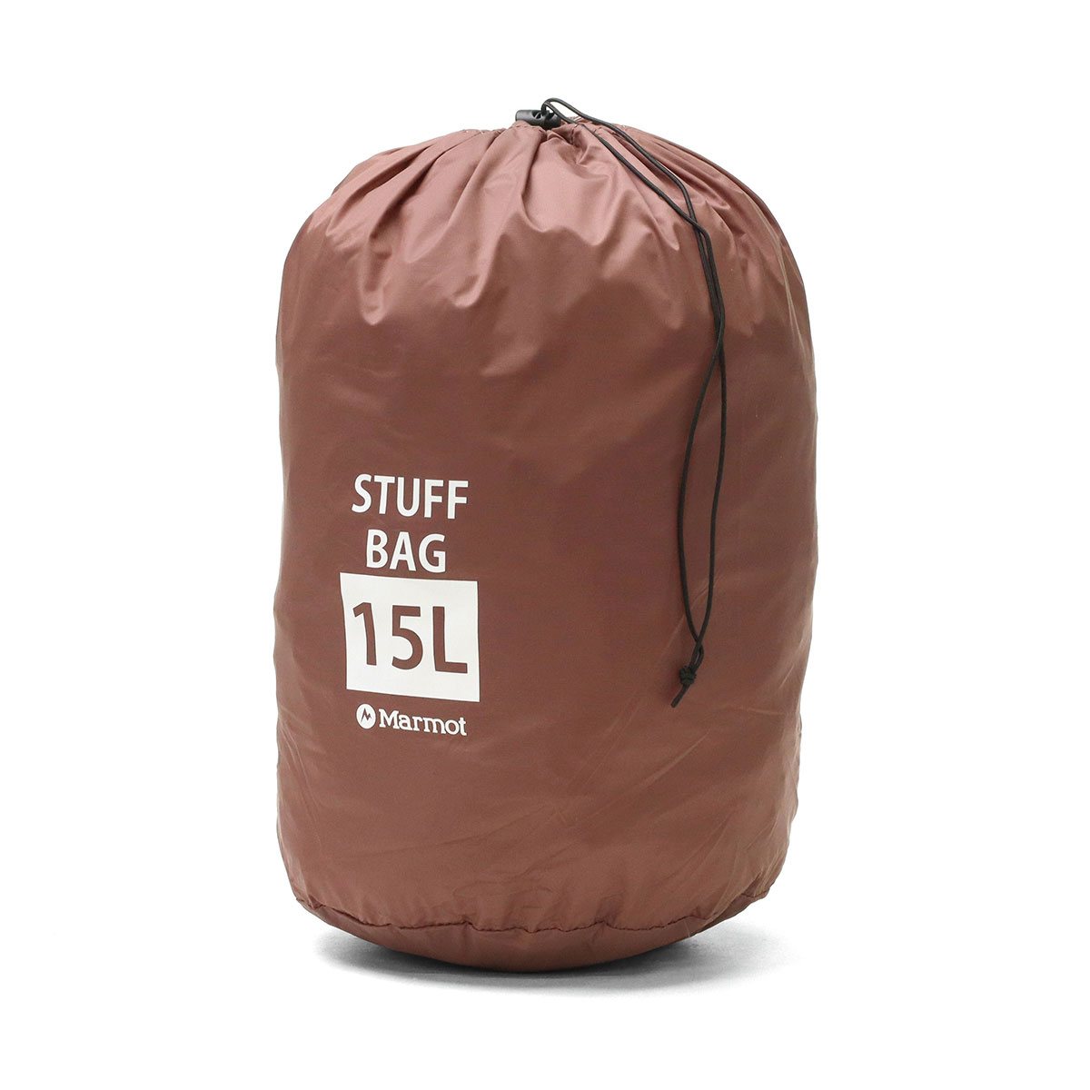 メール便で送料無料】【正規取扱店】Marmot マーモット Marmot Stuff