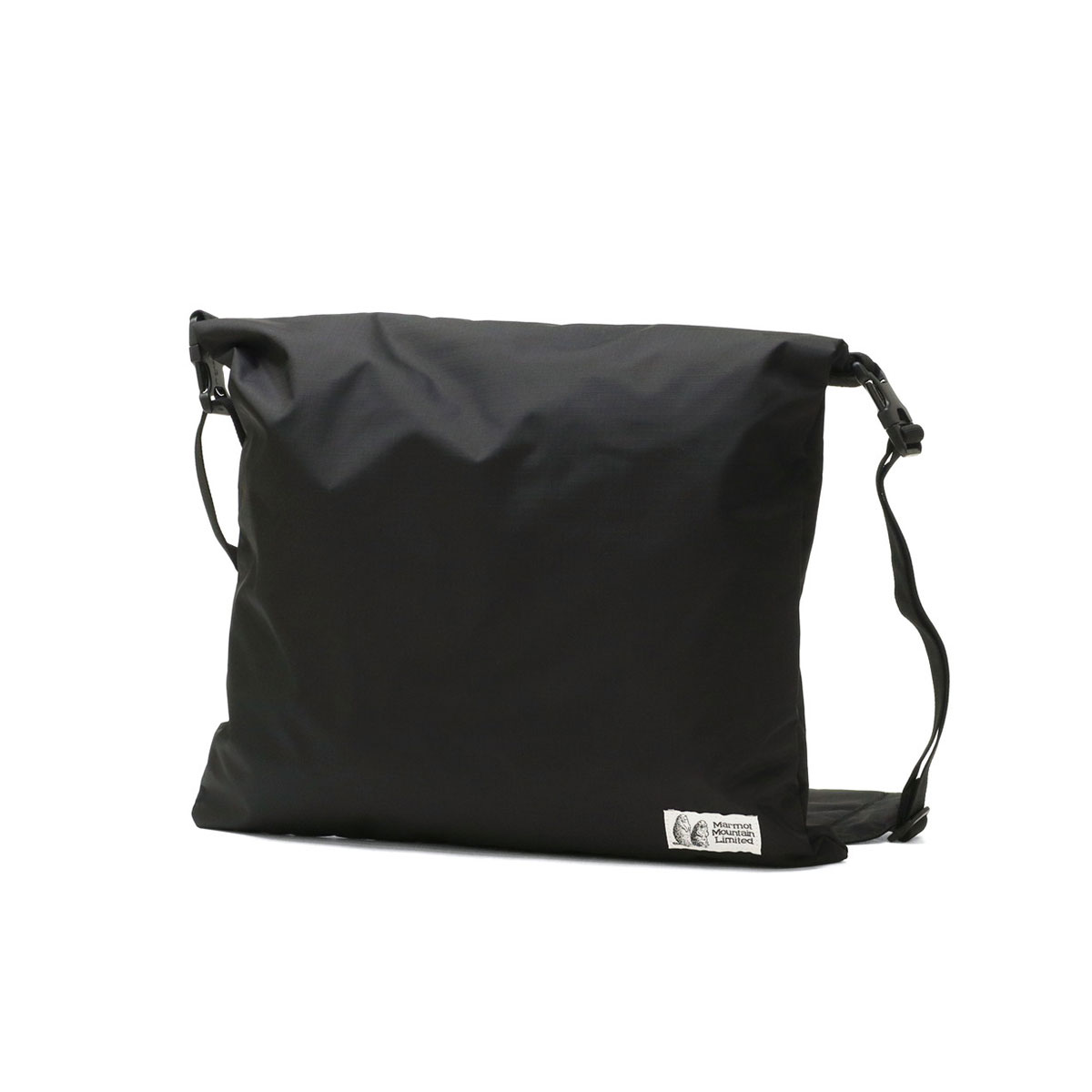 正規取扱店】Marmot マーモット MMW Multipurpose Bag 3WAY ショルダー 