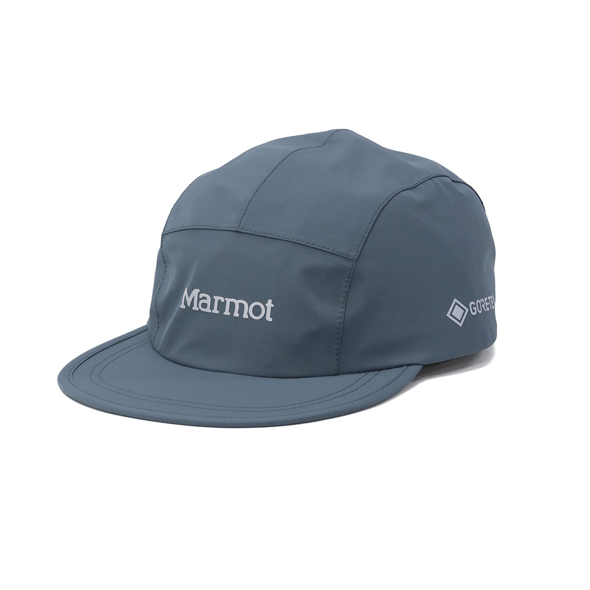 正規取扱店】Marmot マーモット GTX Jet Cap キャップ MTSS26UHG226