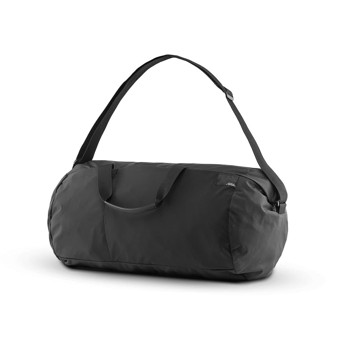 【Matador/マタドール】パッカブル ボストンバッグ Amazon | マタドール リフラクション パッカブルボストンバッグ - 撥水