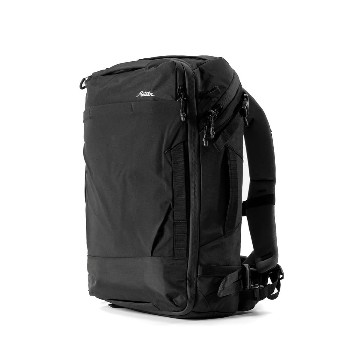 日本正規品】Matador マタドール グローブライダー35 リュック 35L 