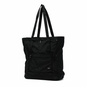 日本正規品】Matador マタドール 24Lトートパック トートバッグ