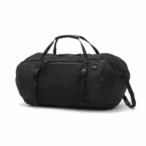 日本正規品】Matador マタドール 30L パッカブルダッフル ボストン
