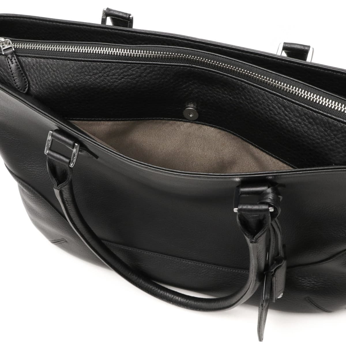 PELLE MORBIDA ペッレモルビダ Maiden Voyage メイデン