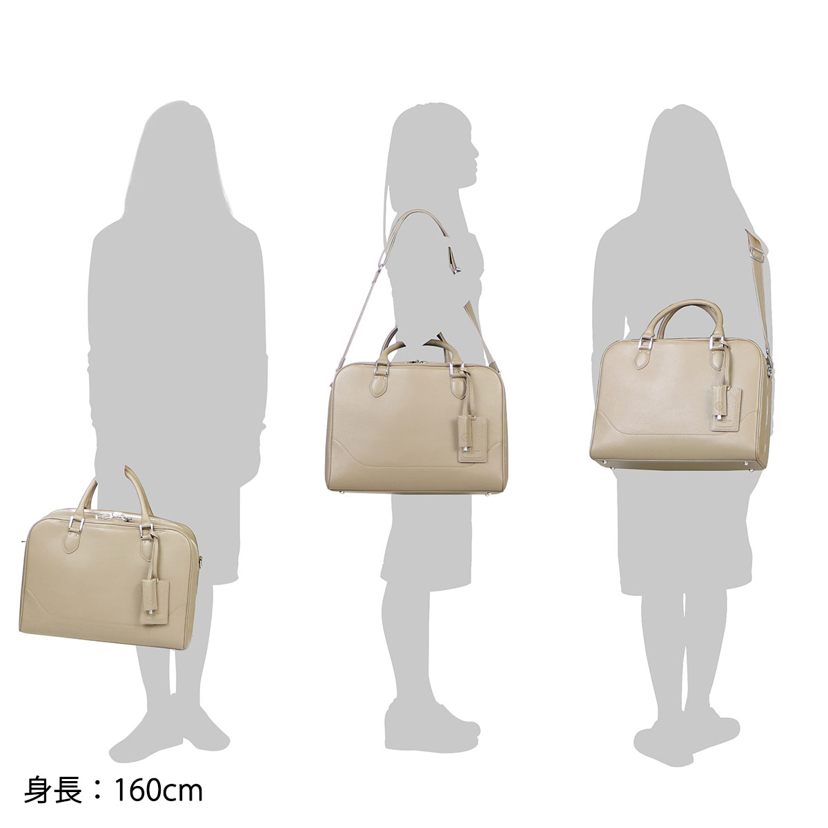 PELLE MORBIDA ペッレモルビダ 2WAYブリーフケース モルビダ ブリーフ 