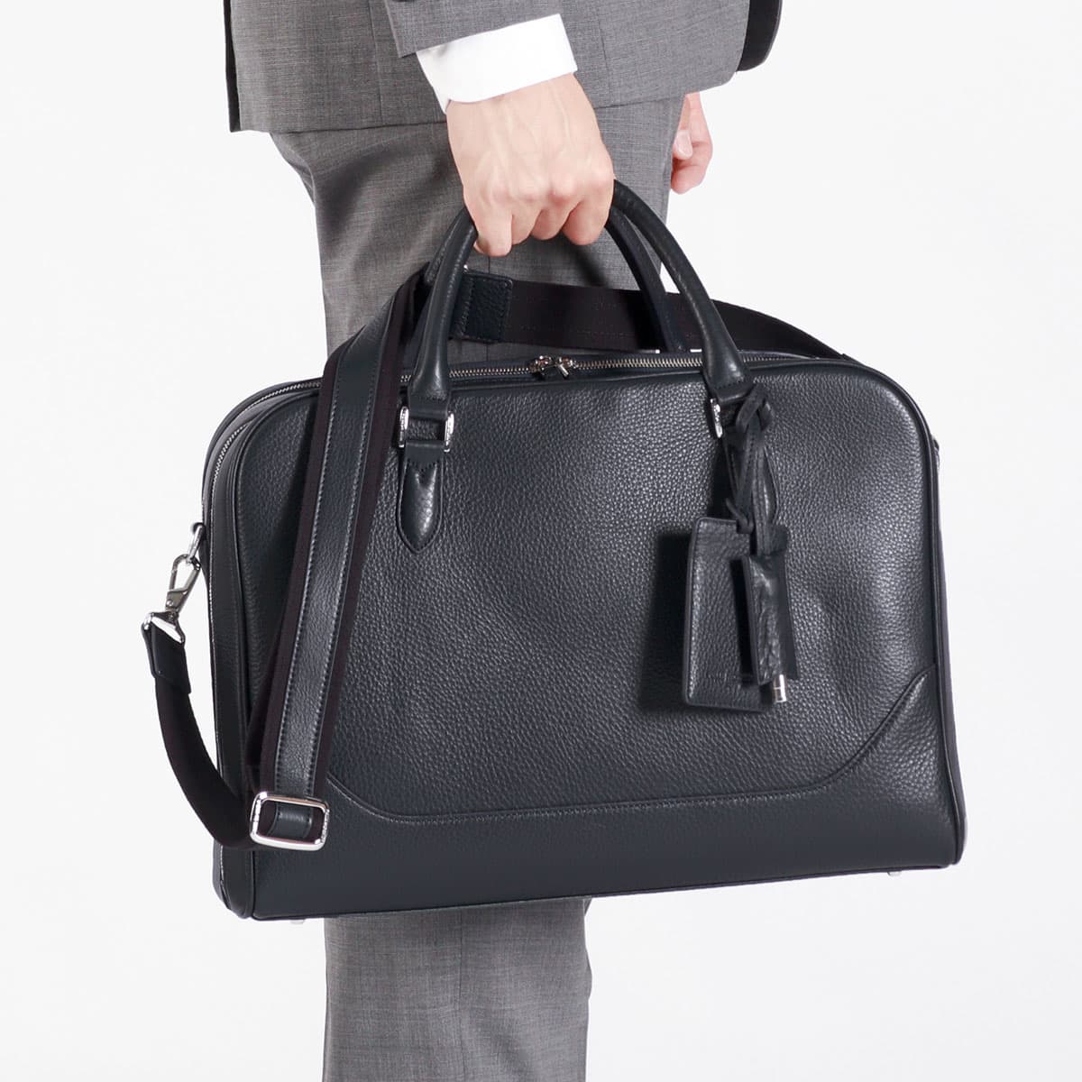 PELLE MORBIDA ペッレモルビダ Maiden Voyage メイデン ボヤージュ