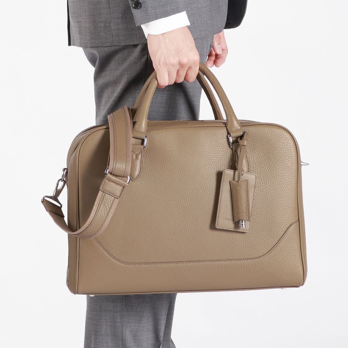 PELLE MORBIDA ペッレモルビダ Maiden Voyage メイデン ボヤージュ