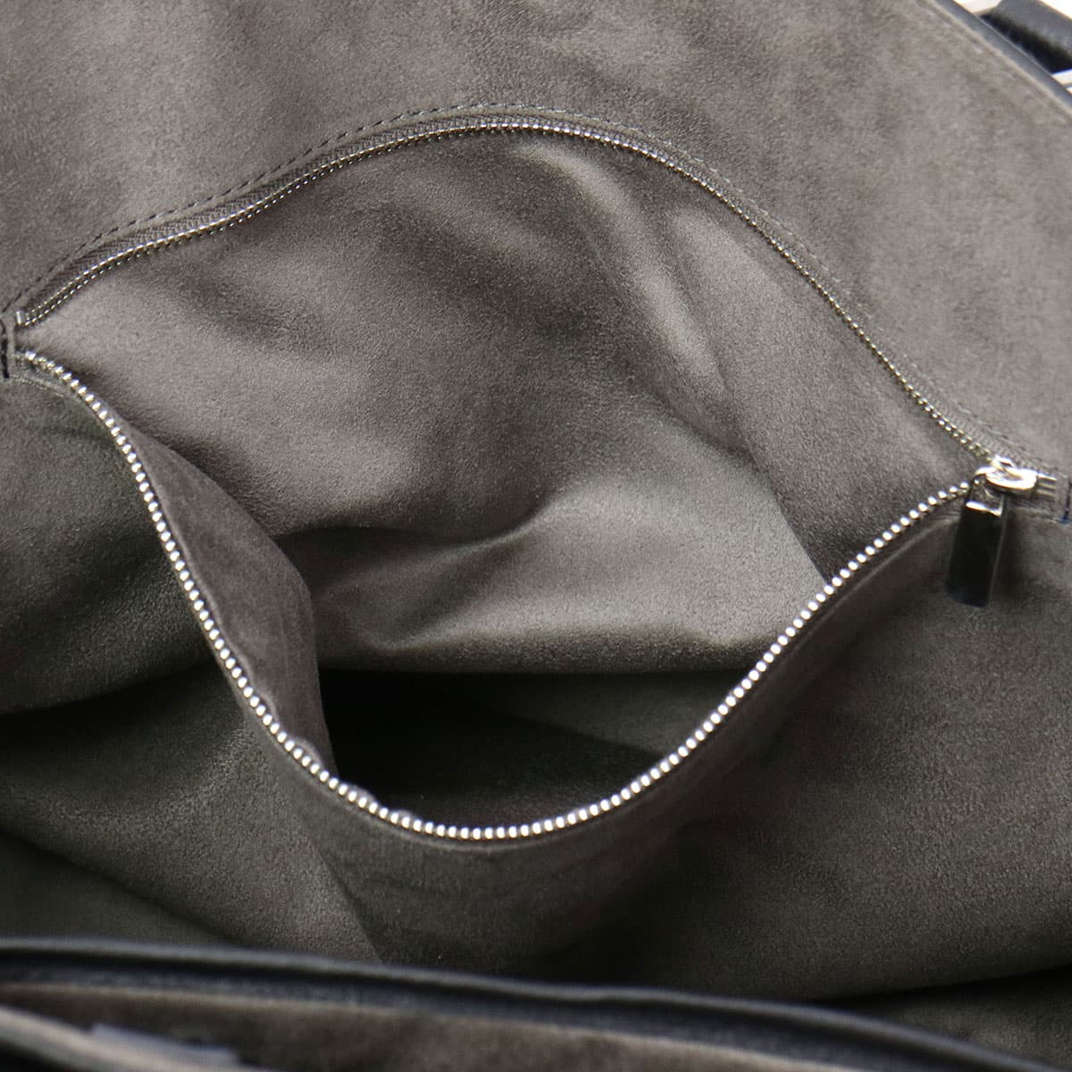 PELLE MORBIDA ペッレモルビダ Maiden Voyage メイデン