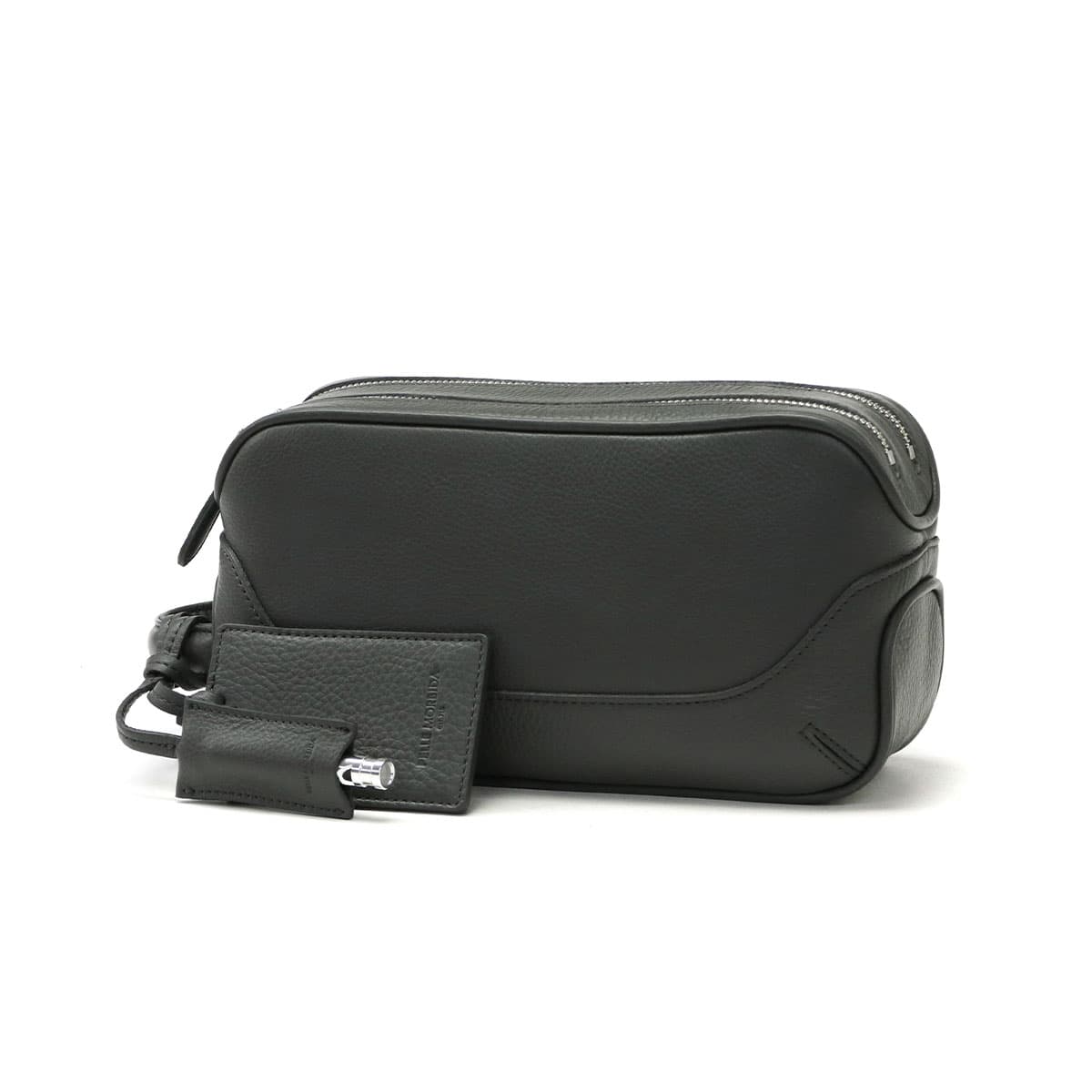 PELLE MORBIDA ペッレモルビダ Maiden Voyage メイデンボヤージュ 