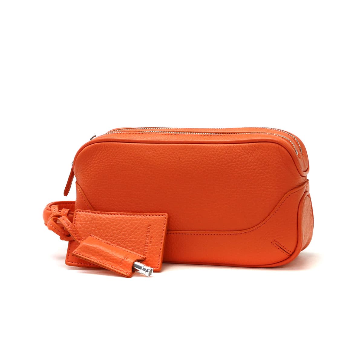 PELLE MORBIDA ペッレモルビダ Maiden Voyage メイデンボヤージュ