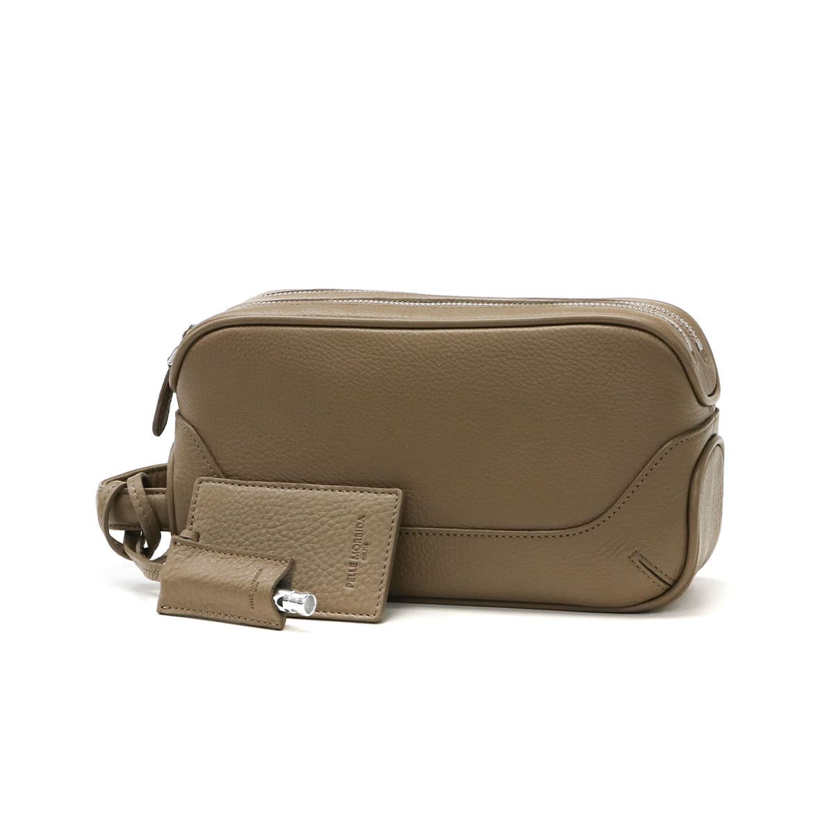 PELLE MORBIDA ペッレモルビダ Maiden Voyage メイデンボヤージュ