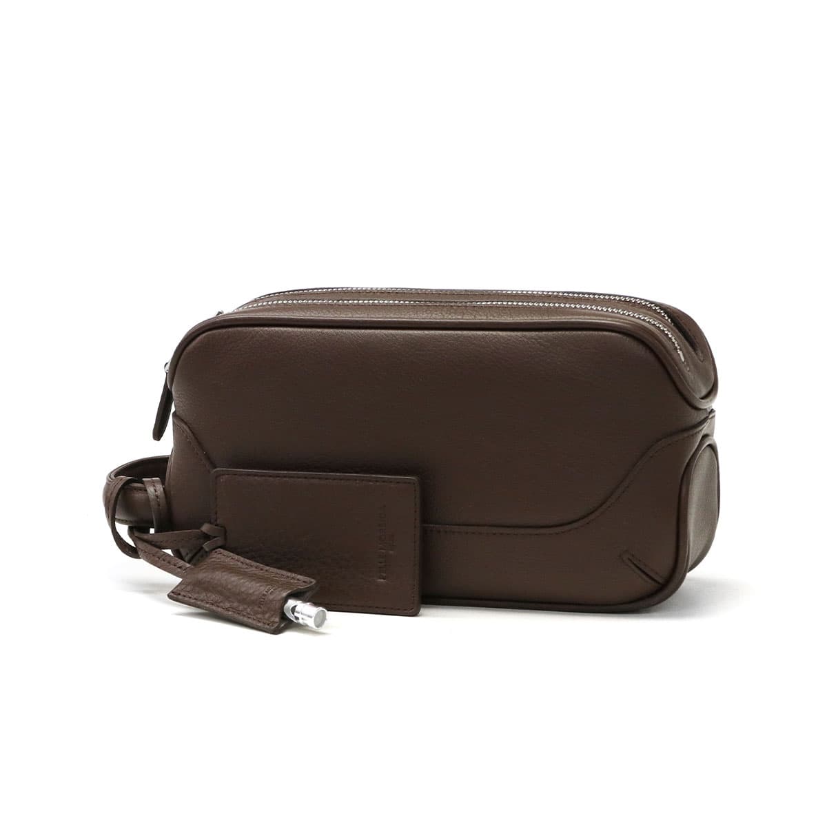 PELLE MORBIDA ペッレモルビダ Maiden Voyage メイデンボヤージュ