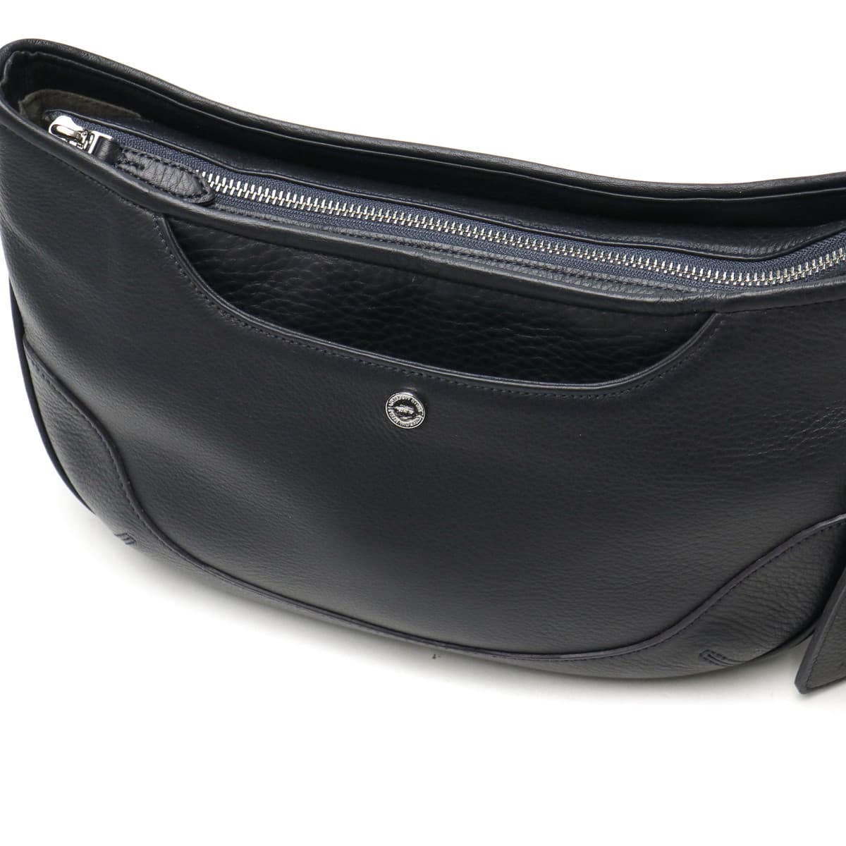 PELLE MORBIDA ペッレモルビダ Maiden Voyage メイデン