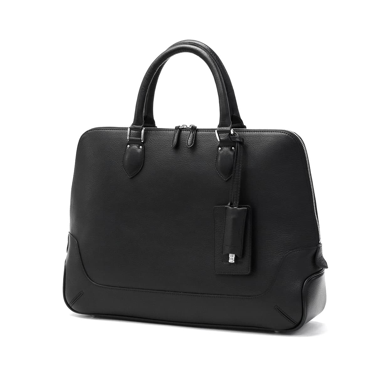 PELLE MORBIDA ペッレモルビダ Maiden Voyage メイデンヴォヤージュ 