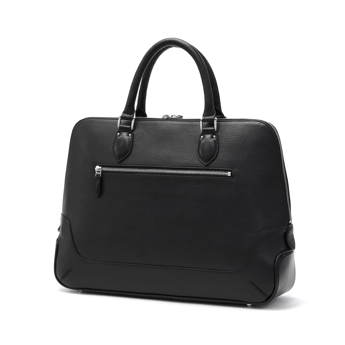 PELLE MORBIDA ペッレモルビダ Maiden Voyage メイデン PELLE MORBIDA ペッレモルビダ Maiden Voyage メイデン