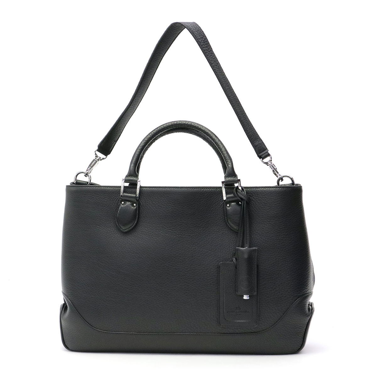Pelle Morbida ペッレモルビダ バッグ トートバッグ モルビダ 3wayトートバッグ ショルダーバッグ 斜めがけ メンズ レディース 革 レザー ペレモルビダ Mb053 公式 カバン 小物の専門店のギャレリアモール Pelle Morbida ペッレモルビダ バッグ トートバッグ モルビダ 3wayトートバッグ ショルダーバッグ 斜めがけ メンズ レディース 革 レザー ペレモルビダ Mb053 公式 カバン 小物の専門店のギャレリアモール