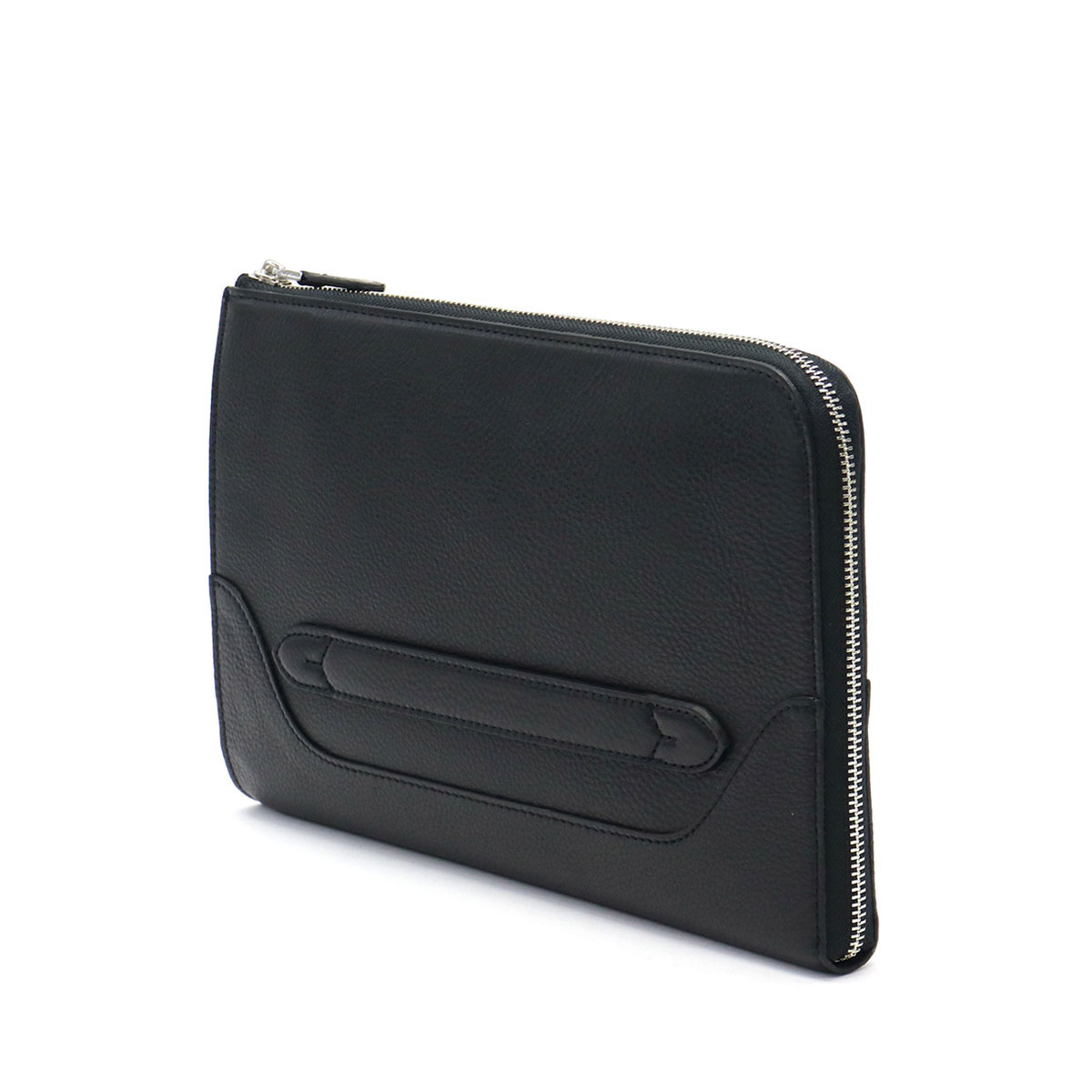 PELLE MORBIDA ペッレモルビダ クラッチバッグ モルビダ Maiden PELLE MORBIDA ペッレモルビダ クラッチバッグ モルビダ Maiden