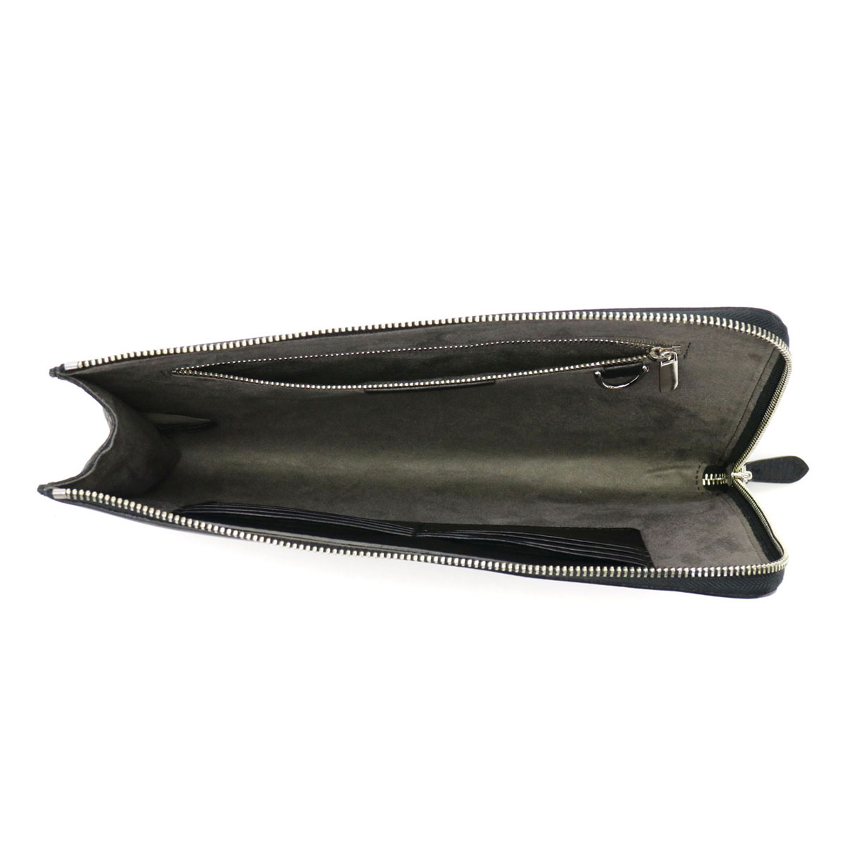 PELLE MORBIDA ペッレモルビダ クラッチバッグ モルビダ Maiden PELLE MORBIDA ペッレモルビダ クラッチバッグ モルビダ Maiden