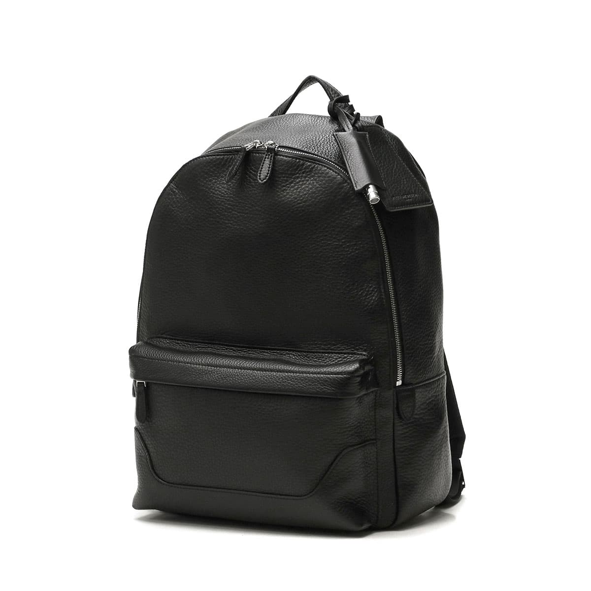 PELLE MORBIDA ペッレモルビダ Maiden Voyage メイデン