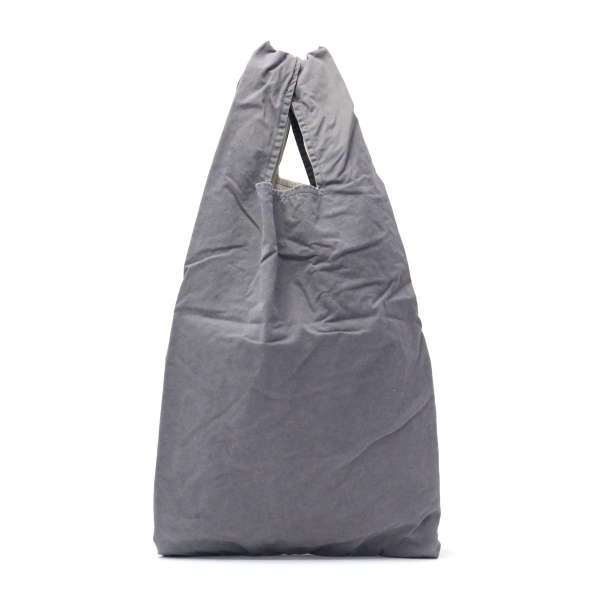 MASTER&Co. マスターアンドコー CHINO トートバッグ MC080