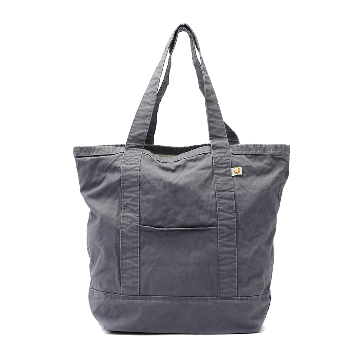 完売 MASTER&Co. マスターアンドコー CHINO トートバッグ MC860 小物