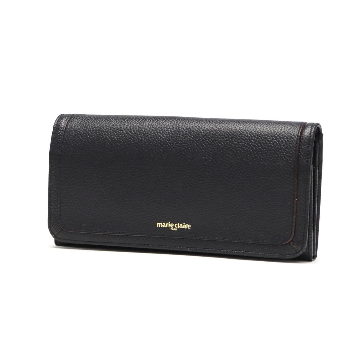 marie claire マリ・クレール Carrousel カルーゼル 長財布 MC88647 