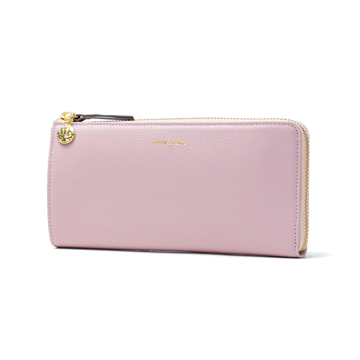 marie claire マリ・クレール Pocket ポケット 長財布 MC88683｜【正規