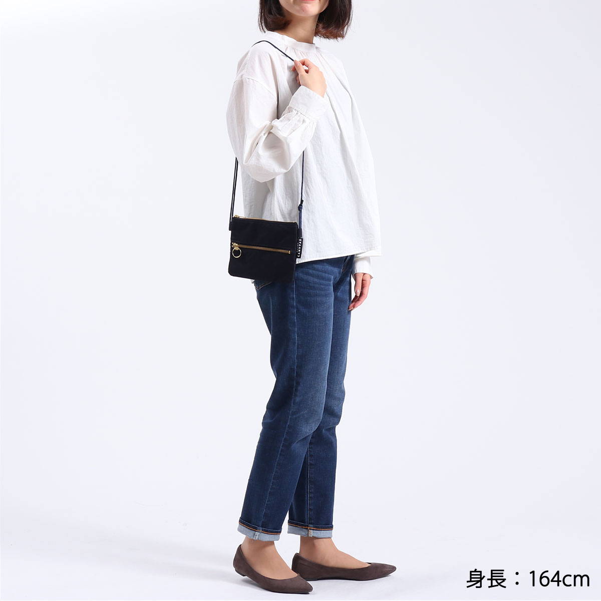 carvela bells black tote bolsa