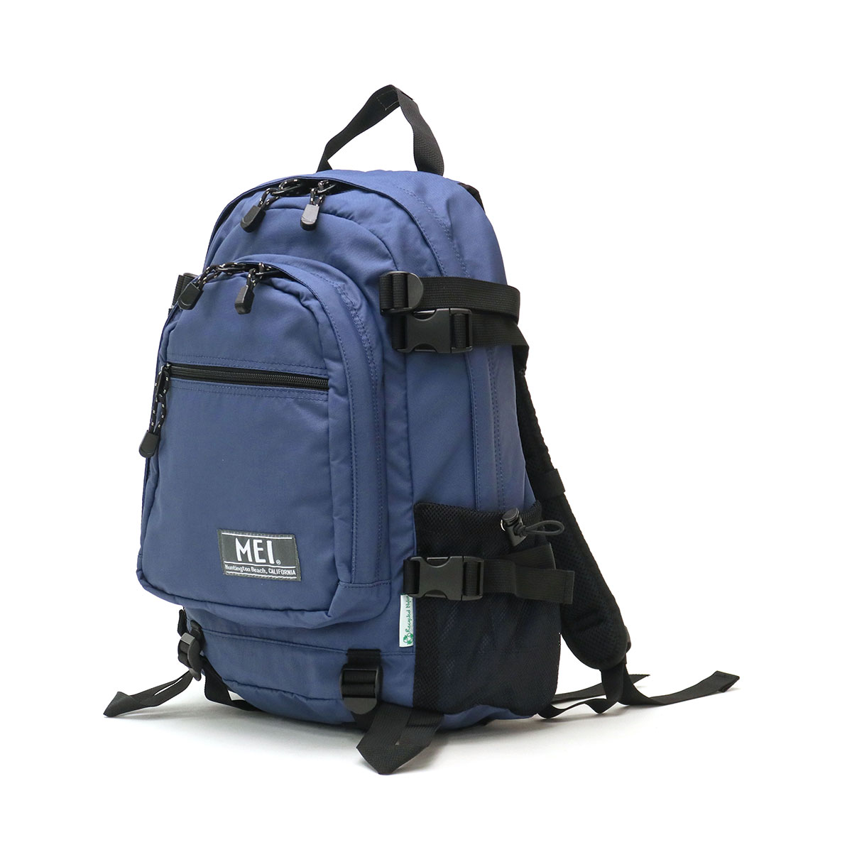 日本正規品】MEI メイ バックパック mei-000-190007｜【正規販売