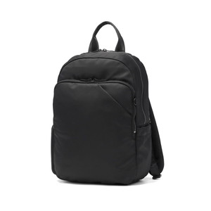 merve メルヴェ ルイーズ リュック 12L MV009｜【正規販売店】カバン