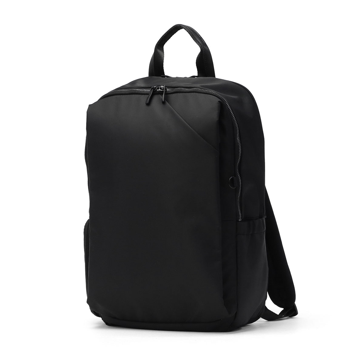 ◯限定販売　　Miwa リュック　カバン merve メルヴェ ルイーズ リュック 17L MV011｜【正規販売店】カバン