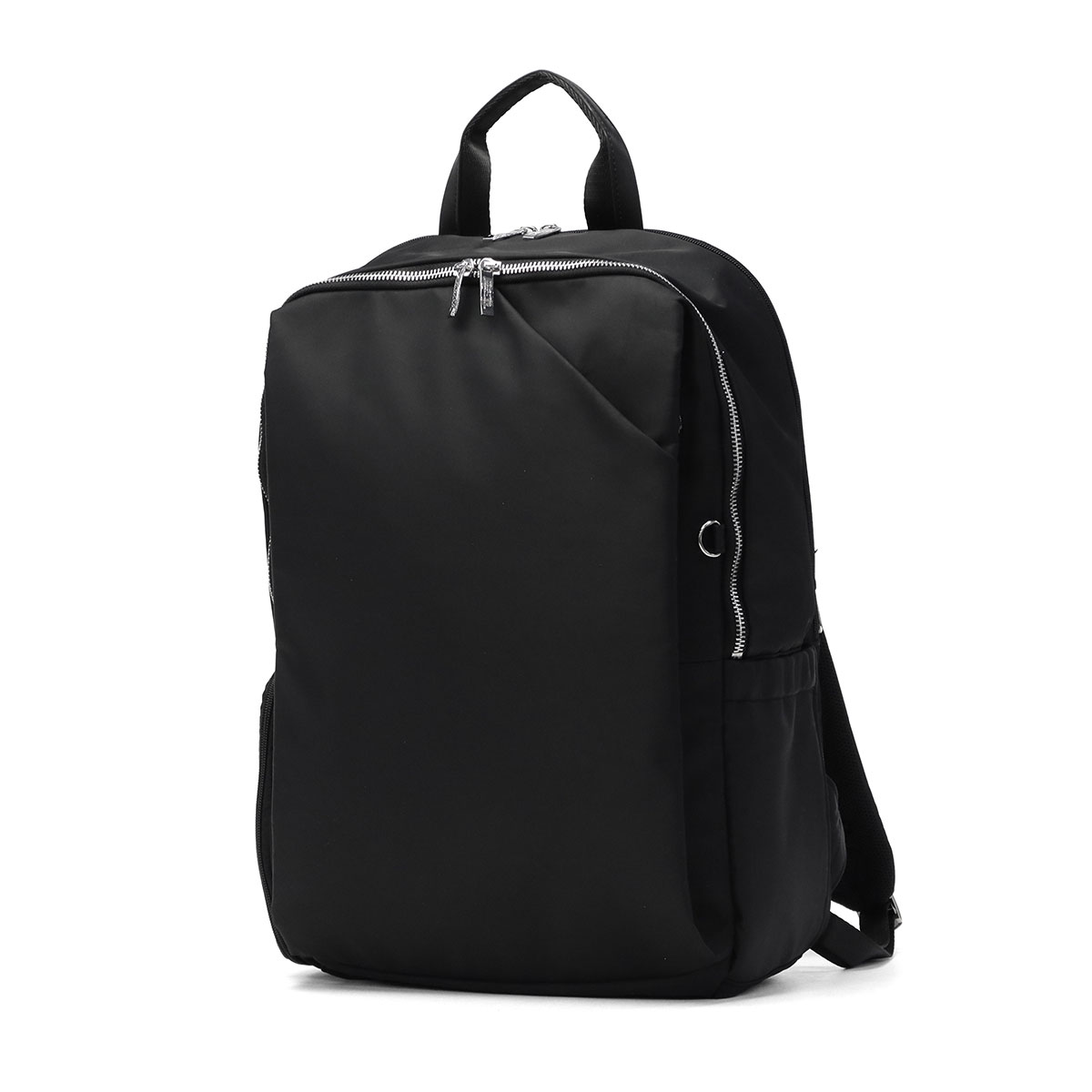 merve メルヴェ ルイーズ リュック 17L MV011｜【正規販売店】カバン