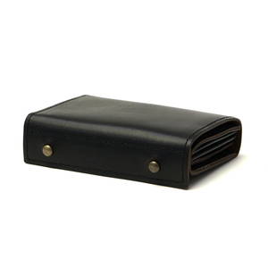 mf2p25-cx_sku001.jpg