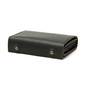mf2p25-cx_sku005.jpg