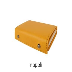mf2p25_sku009.jpg