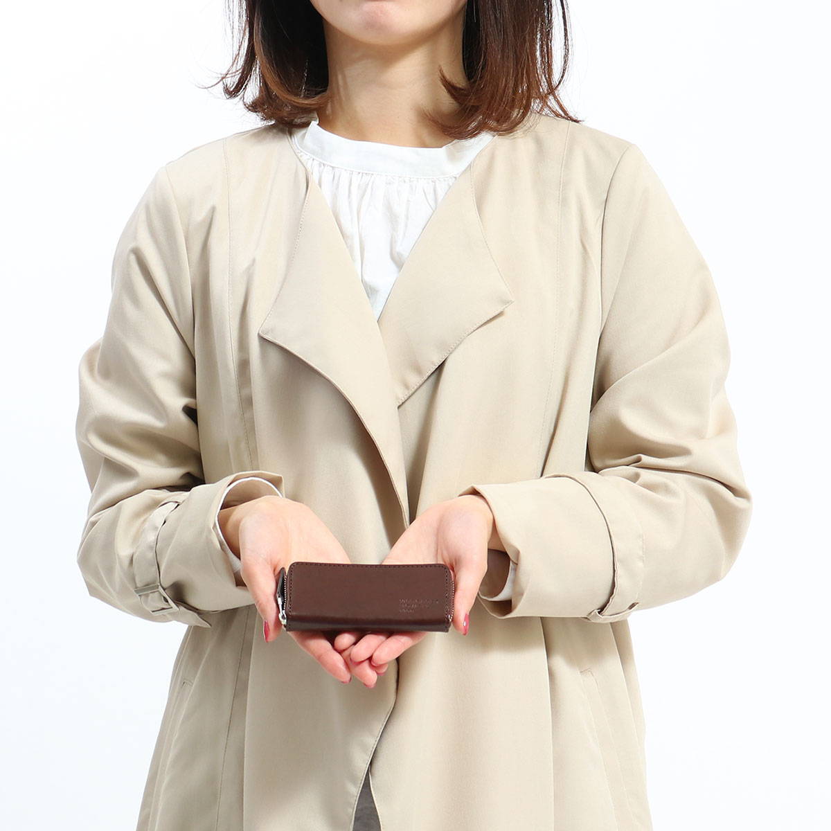 正規取扱店】MARGARET HOWELL idea マーガレット・ハウエル 正規取扱店】MARGARET HOWELL idea マーガレット・ハウエル