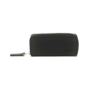 mhi0008_sku001.jpg