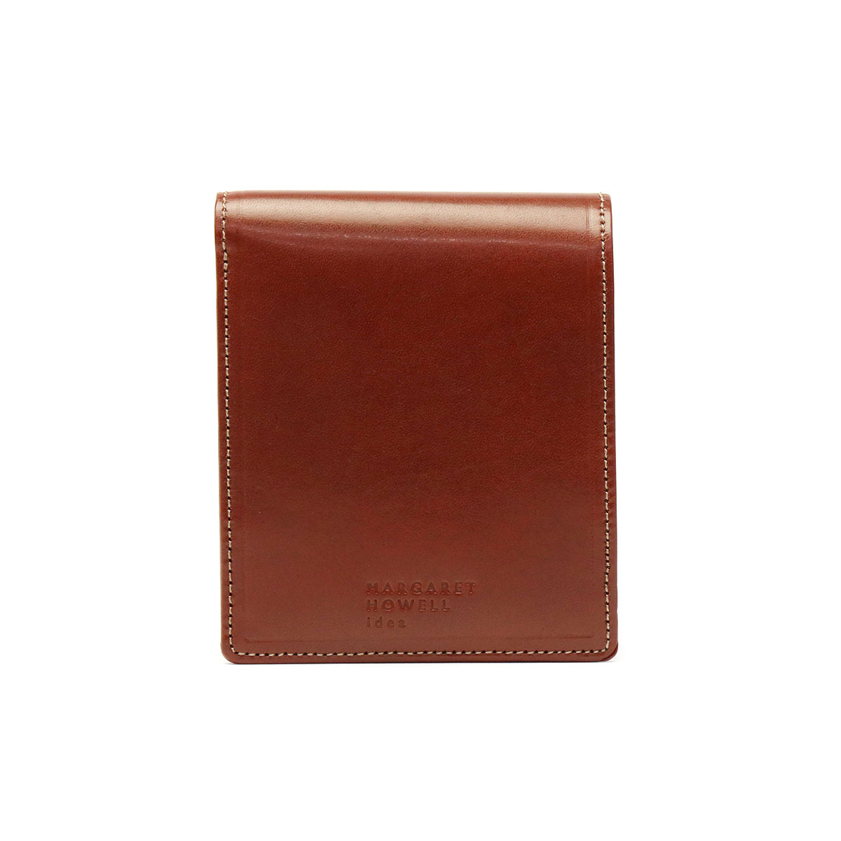 正規取扱店】MARGARET HOWELL idea マーガレット・ハウエル アイデア