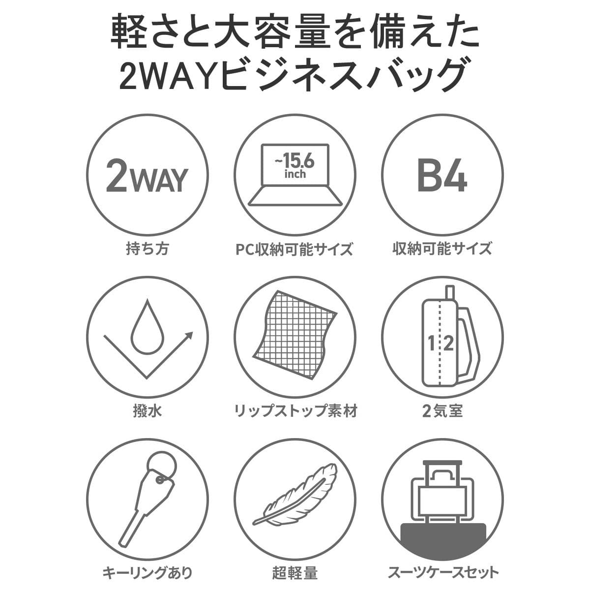 MANHATTAN PASSAGE マンハッタンパッセージ Mr.Lau ビジネス MANHATTAN PASSAGE マンハッタンパッセージ Mr.Lau ビジネス