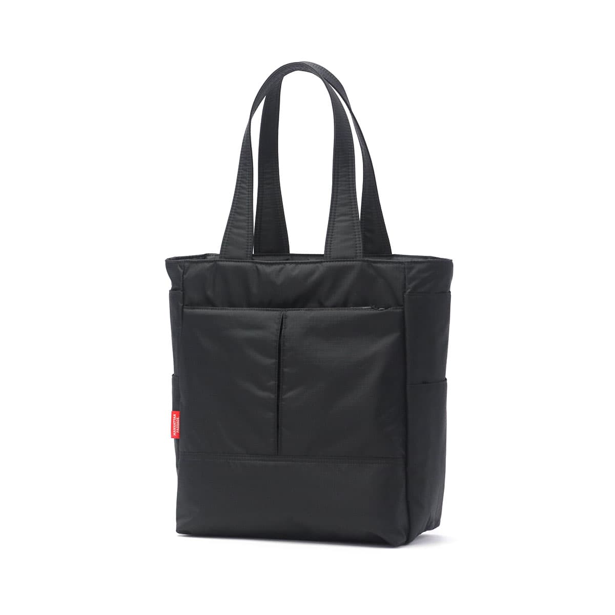 Db エッセンシャル サーフ トート 80LDb Surf Essential Tote 80L Unisex