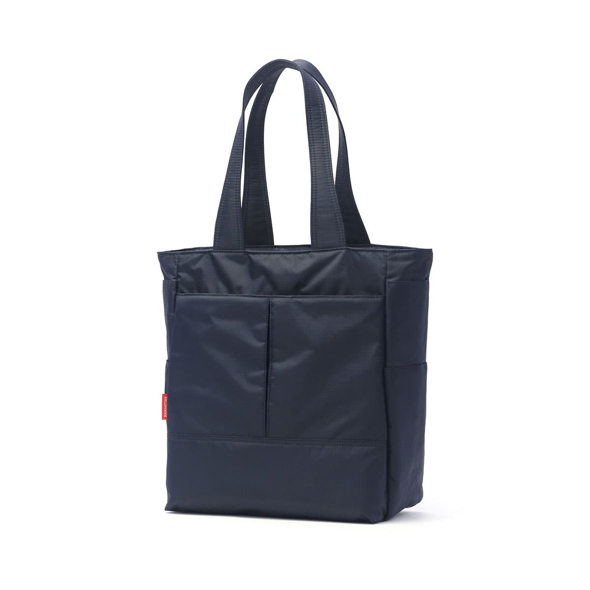 正規取扱店】MANHATTAN PASSAGE マンハッタンパッセージ コミューター2