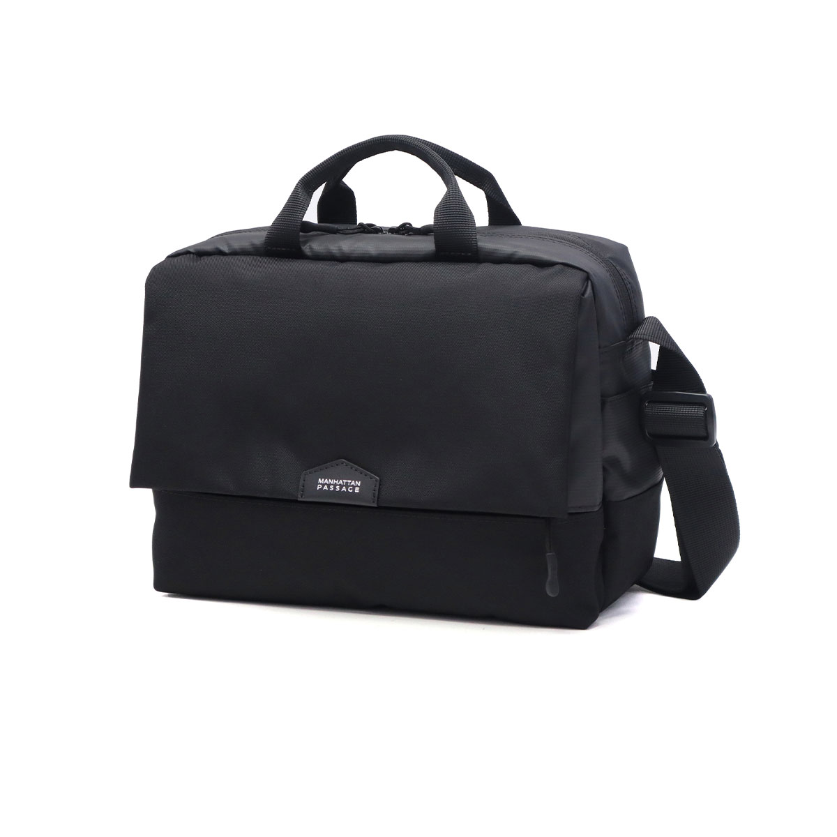 正規取扱店】MANHATTAN PASSAGE マンハッタンパッセージ エスト3 B5