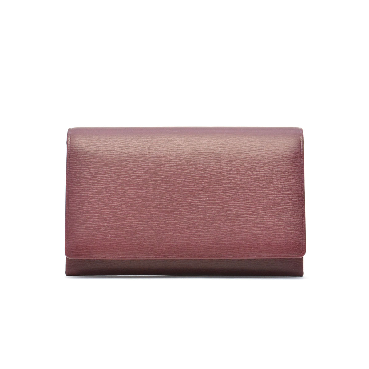 FESON フェソン 名刺入れ キップ水シボ風琴マチ名刺入れ メンズ レザー 本革 カードケース  MI05-007｜【正規販売店】カバン・小物の専門店のギャレリアモール [フェソン] 名刺入れ メンズ 本革 牛革 キップ水シボ風琴マチ名刺入れ カードケース レザー 日本製 ネイビー