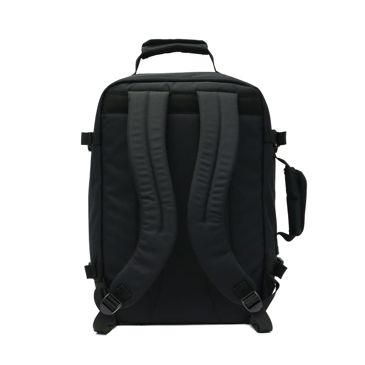CABINZERO キャビンゼロ MIDDLE STYLE 36L バックパック｜【正規販売店 
