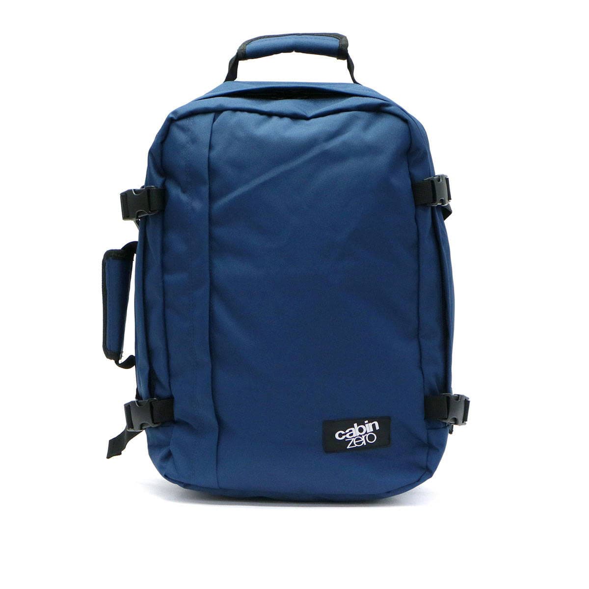 CABINZERO キャビンゼロ MIDDLE STYLE 36L バックパック｜【正規販売店 ...
